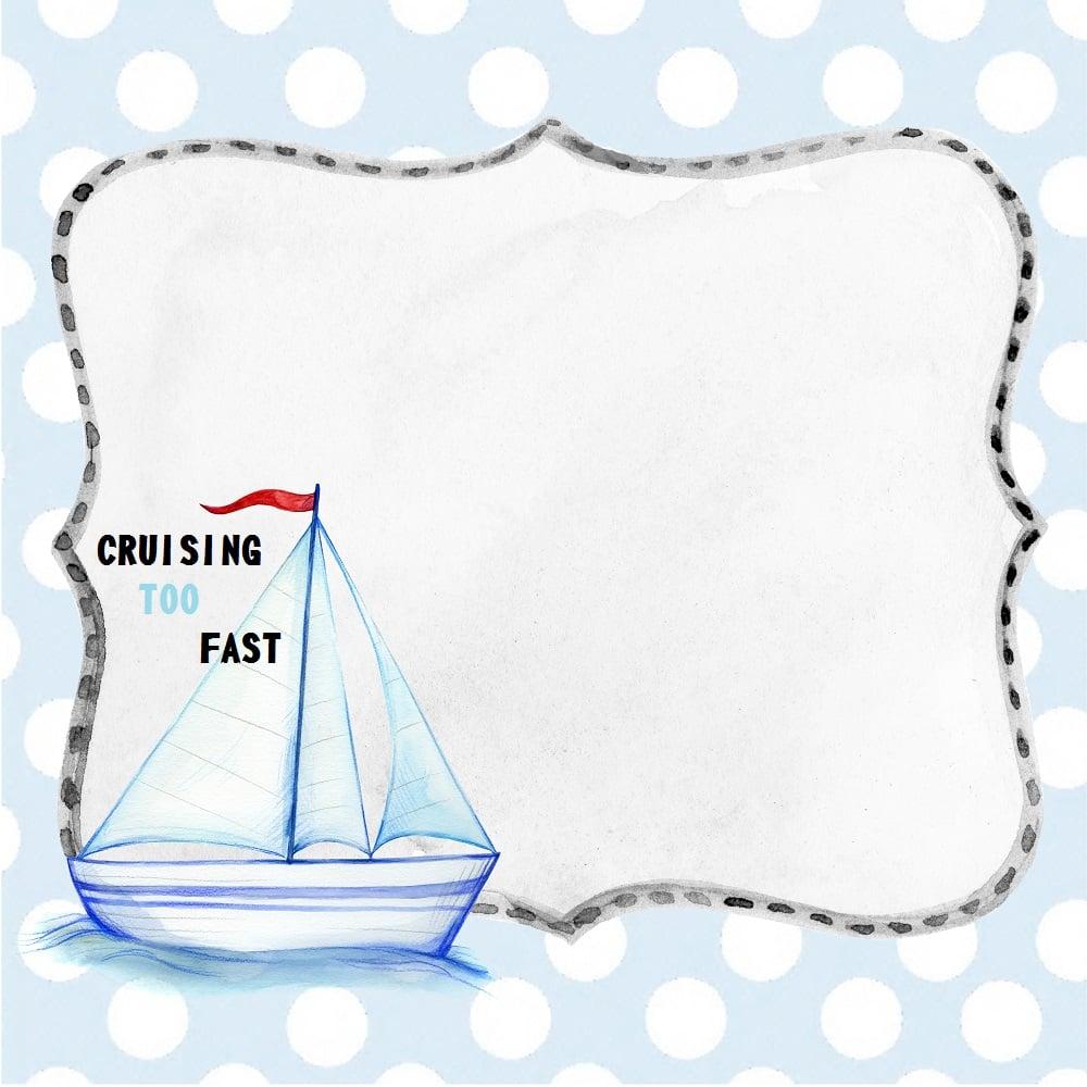 make 5 merch by amazon And Teespring design with descriptions and keywords 