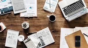 REAL ORGANIC TRAFFIC 50,000  