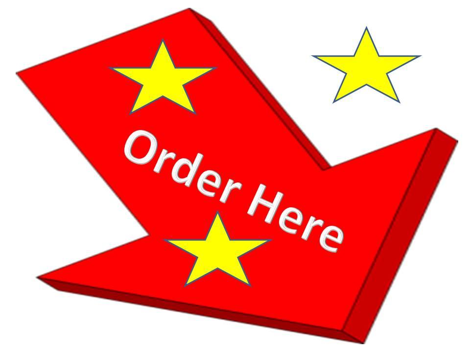  Create 5000 High Pr Seo Dofollow Backlinks Link Building