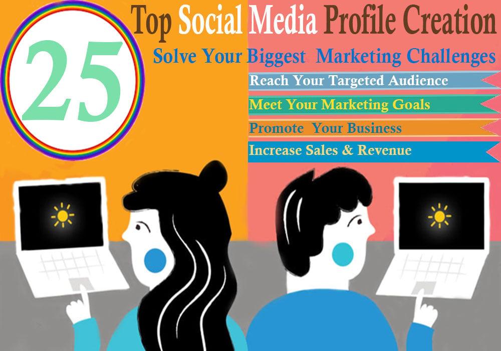 Supper Class 40 PR9 90+DA With 22 Better Quality Edu & Gov Links increase Your google Position