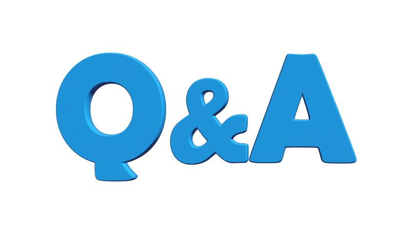  Rank Your YouTube Video on 1st Page