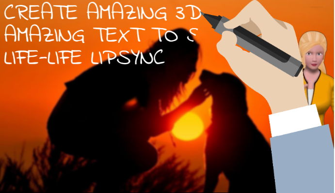 Offering To You  Professional Whiteboard Animation?  