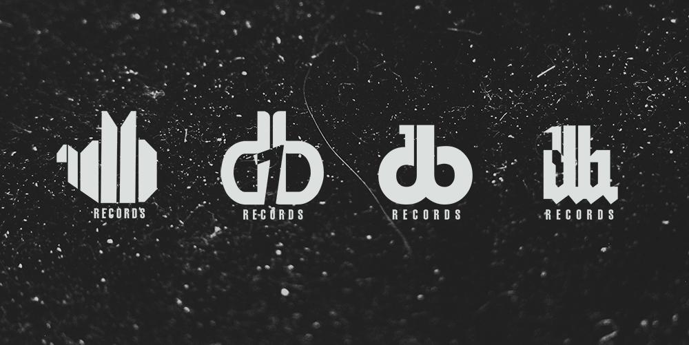 I can create your logo