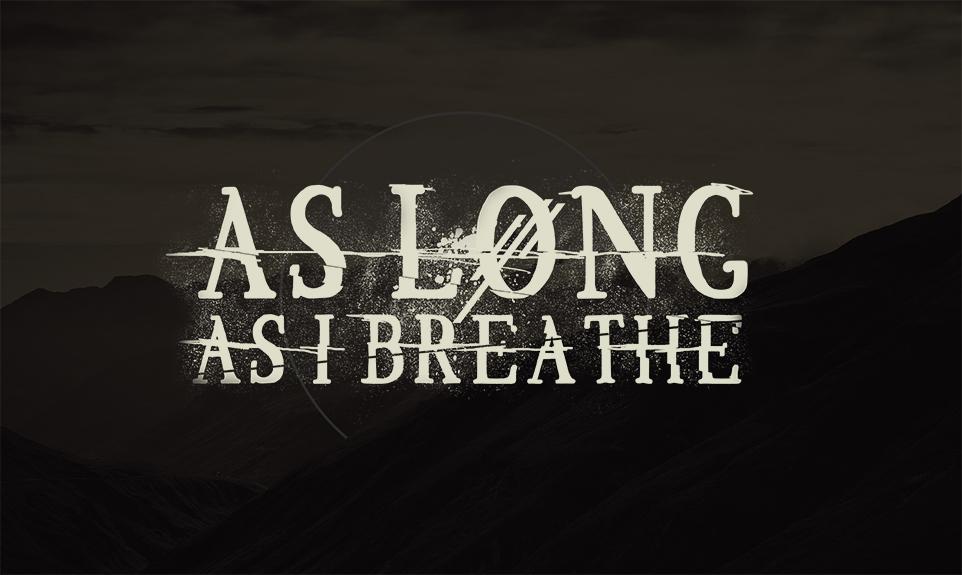 I can create your logo