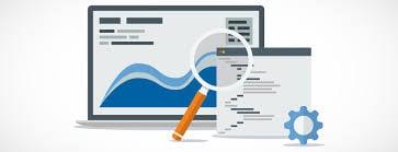 Improve And Optimize Your Website SEO