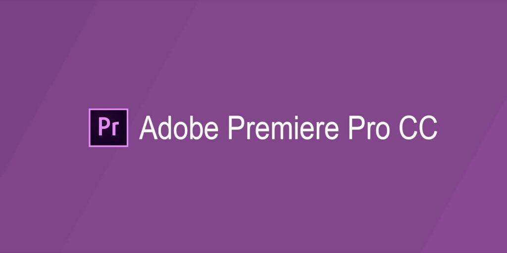 Editing your videos as need be