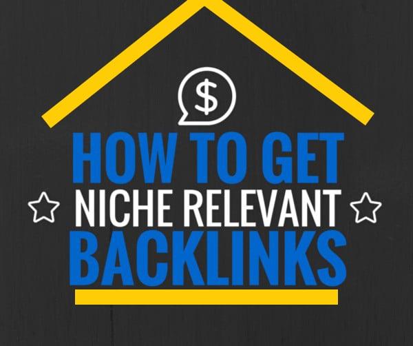 Get 15 High Quality Niche Relevant Blog comments Backlinks With Low OBLs 