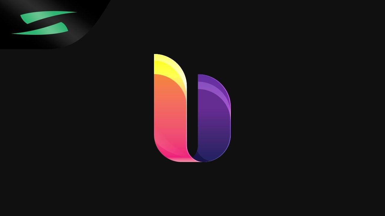 create an eye catching logo for you