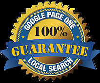 Guaranteed High Quality 30 Manual SEO Backlinks On High Pr9 First On Google