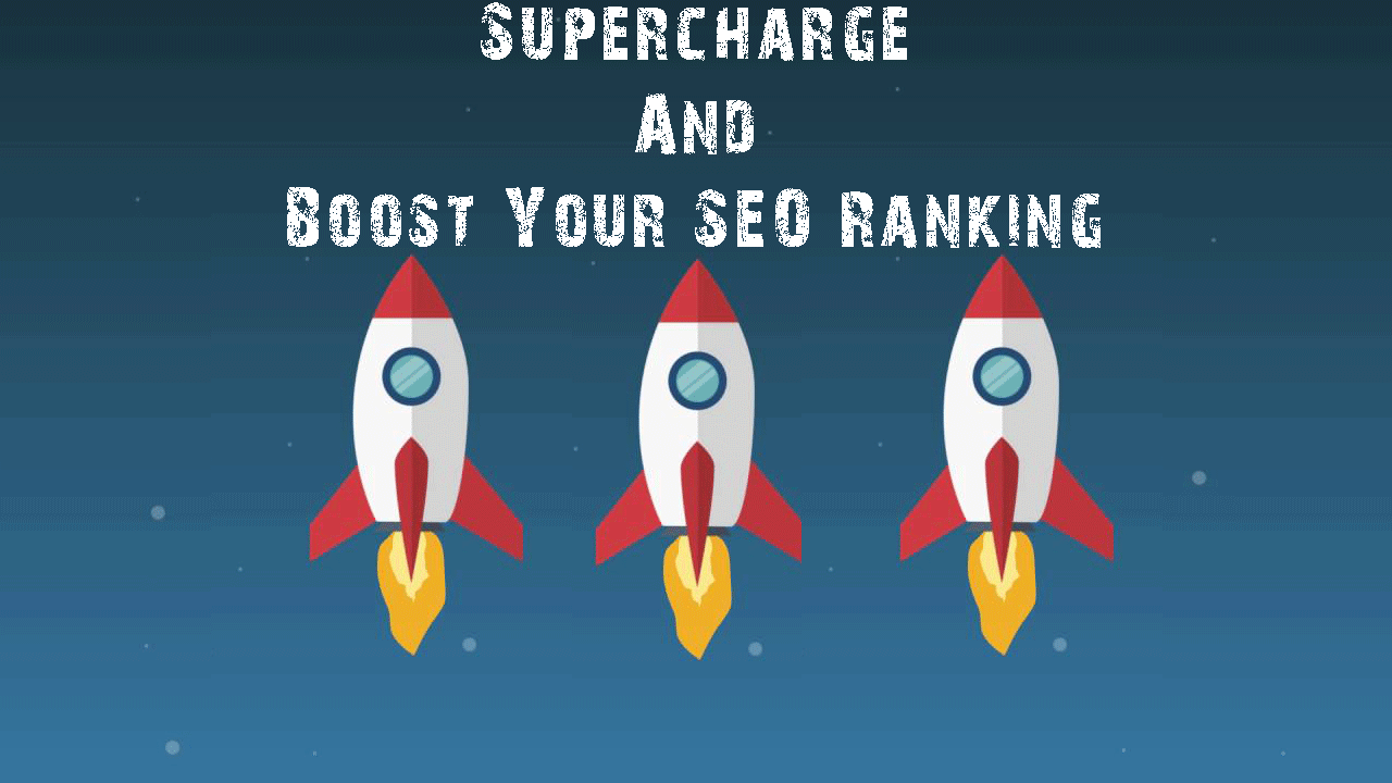 1111 Backlink With Organic Search Traffic , Article Submission , Ping , Indexer