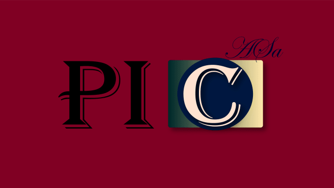 Design You A Fantastic Logo