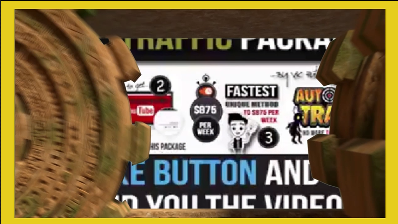 Create Promo Animated Story Telling Video About Your Business Or Product ﻿