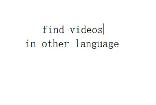 gymlover's video will give you suprise