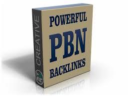 POWERFUL 50+ PBN WEB 2.0  + SOCIAL BACK-LINKS SUPPER RANK LINK