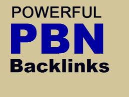 POWERFUL 50+ PBN WEB 2.0  + SOCIAL BACK-LINKS SUPPER RANK LINK