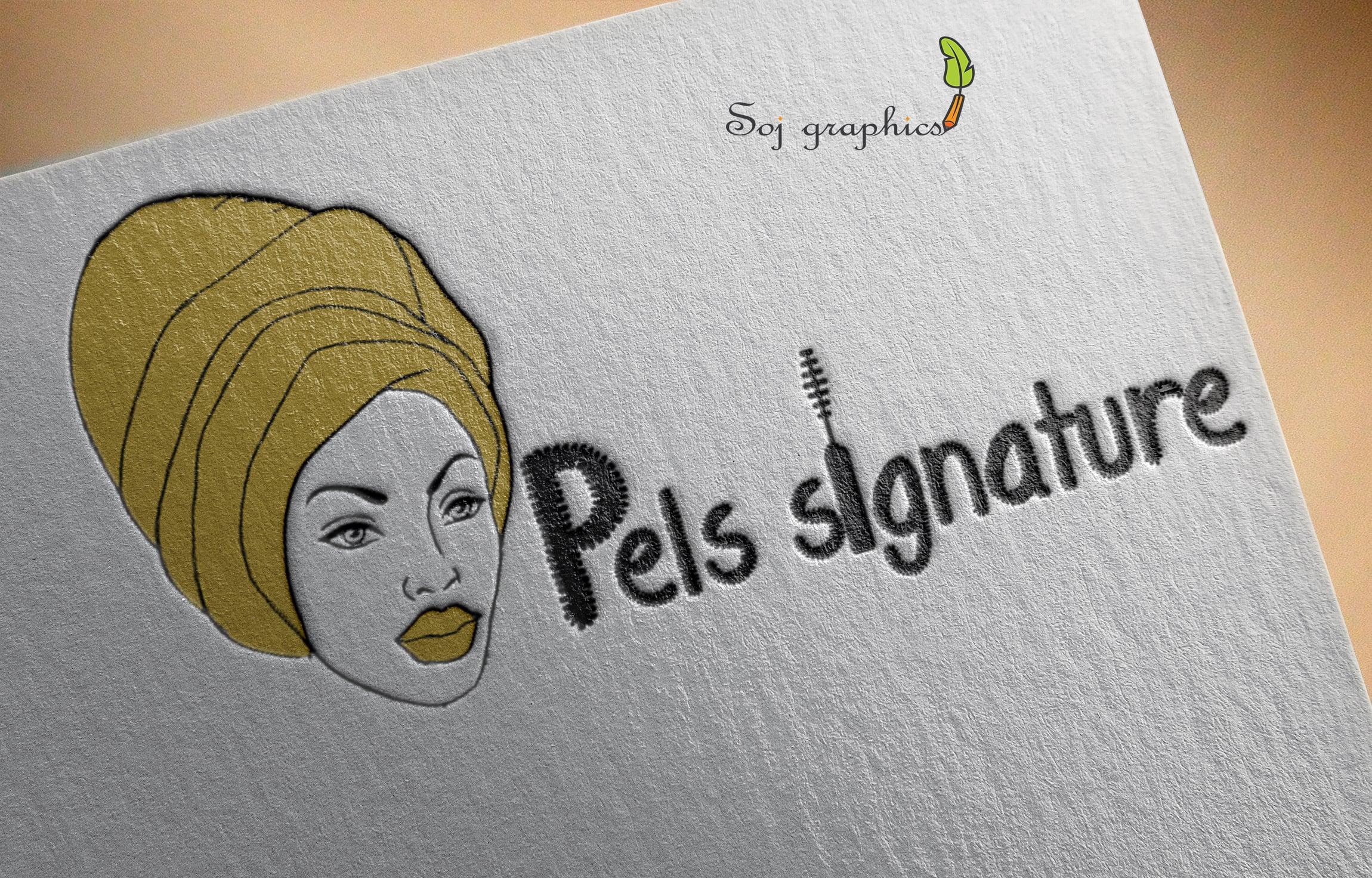  Design Professional Logo Design