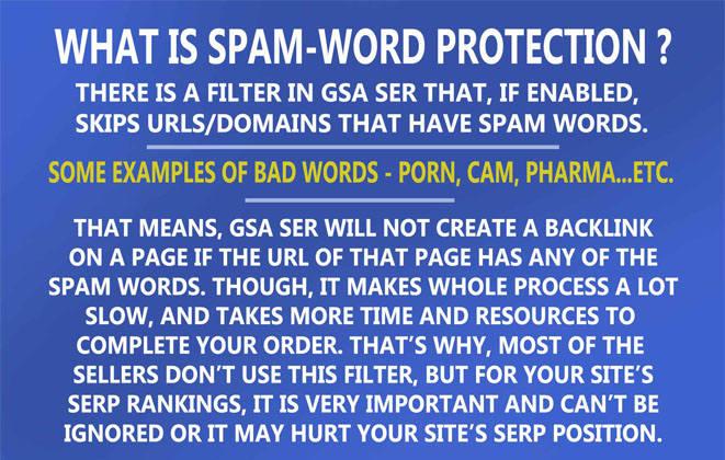  Create 20,000 Gsa Backlinks For SEO Rankings