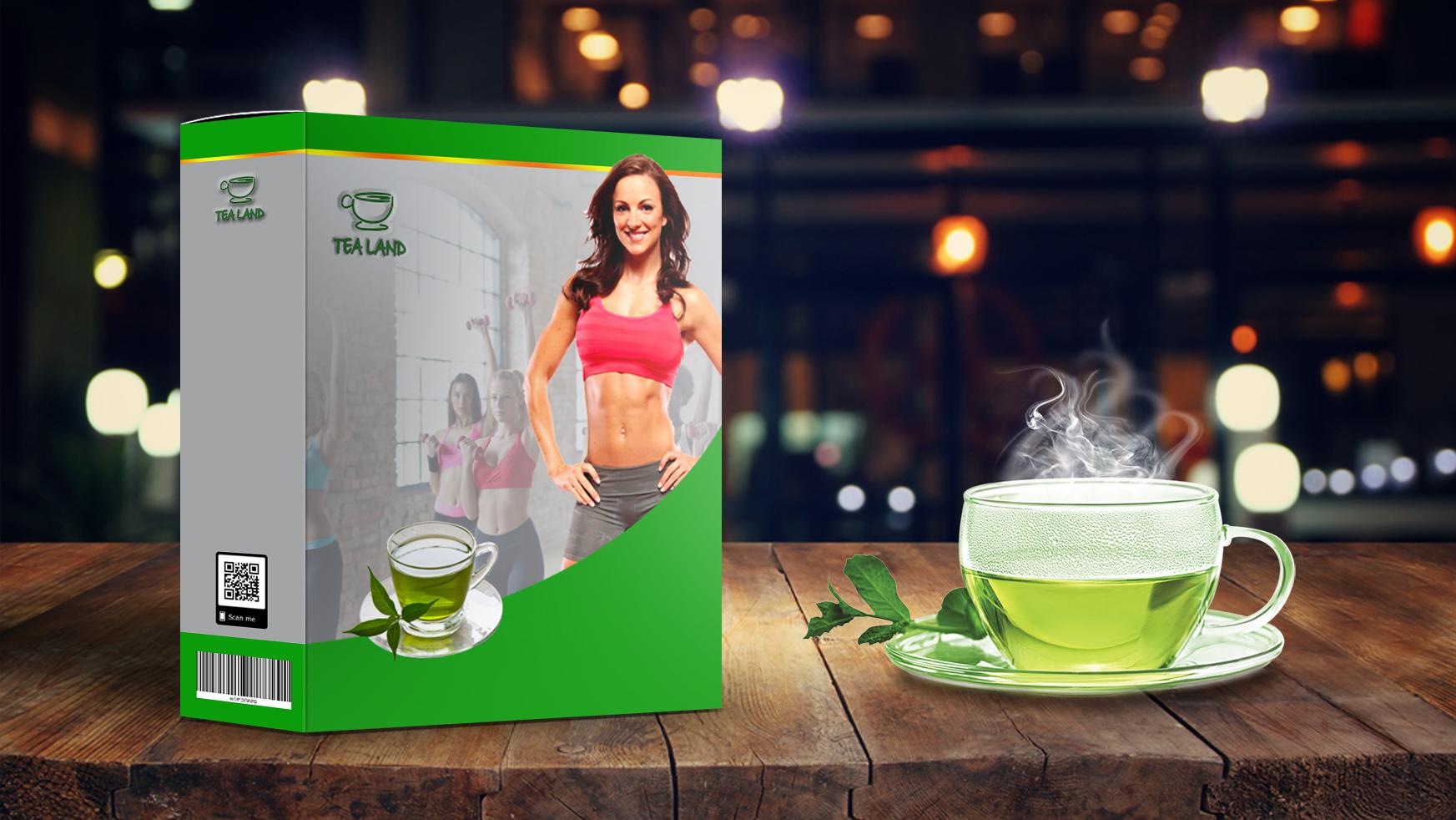 design your 3d book, book cover, product box, software box