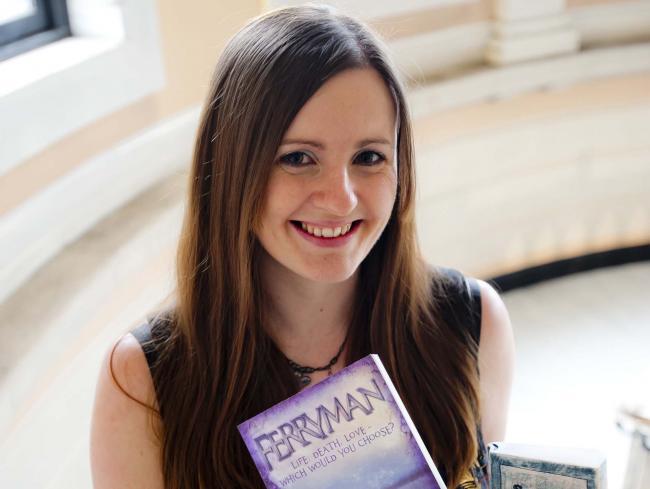 I can write a quality SEO article for your blog plagiarism free