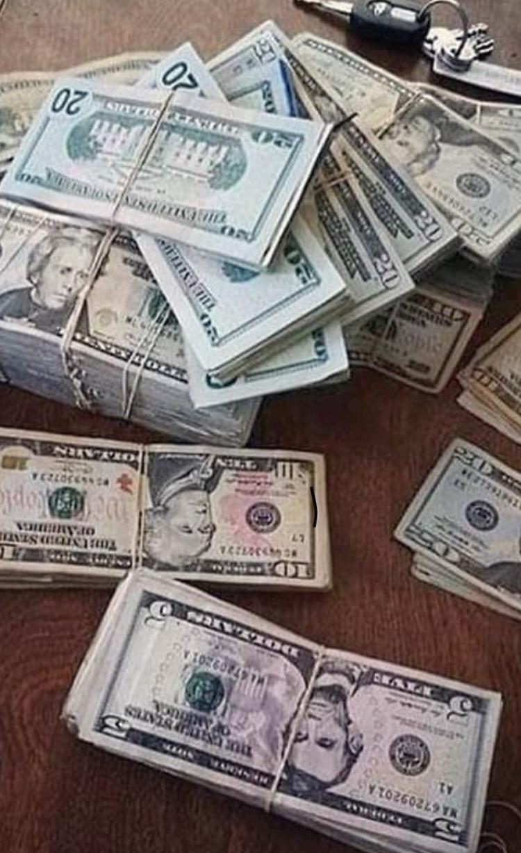 TOP SECRET MAXIMUM EXPOSURE SOCIAL MEDIA SERVICES 