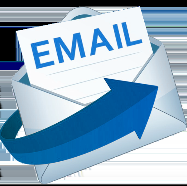 Design and create for you costume HTML email for email marketing and email campaings