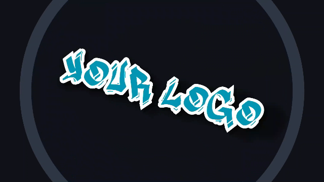 Create Youtube Video Intro Animation Max 24 Hours