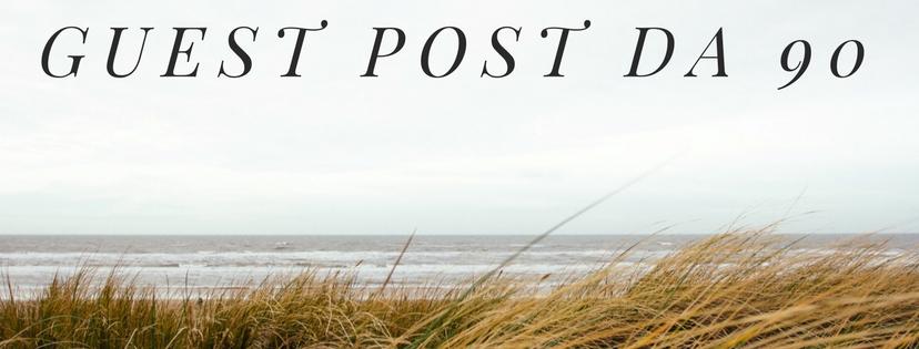 Post Your Articles To behance.net, groupsapces.com and kiwibox.com