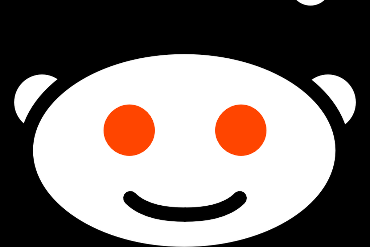 Permanent DA99 / TF68 DoFollow Reddit Backlink
