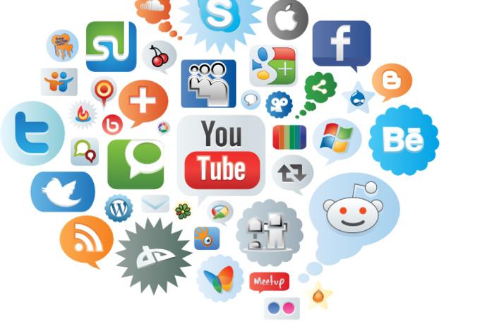 Increase your keyword rank on Google top page with 50 high-authority web 2.0 high quality backlinks