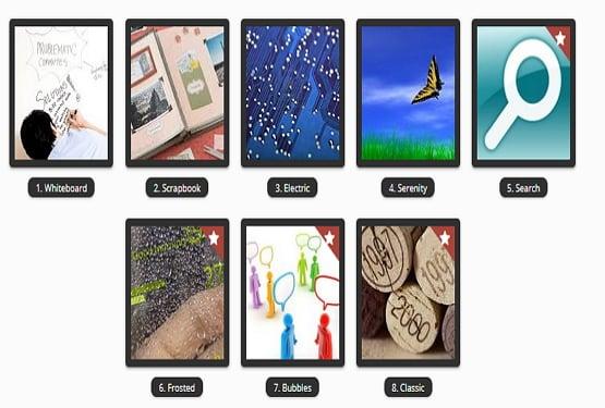 Convert Your Article Or Story To Professional Video
