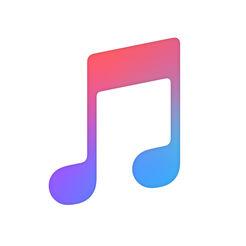 Upload songs to iTunes, Tidal, Google Play, etc. for CHEAP