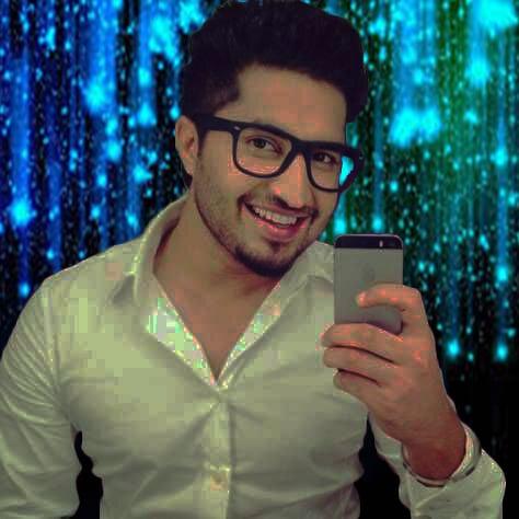 remove or change background professionally any 10 image 24 hours delivery for 