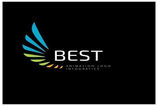 animation advertising video,logo designer ,infographics
