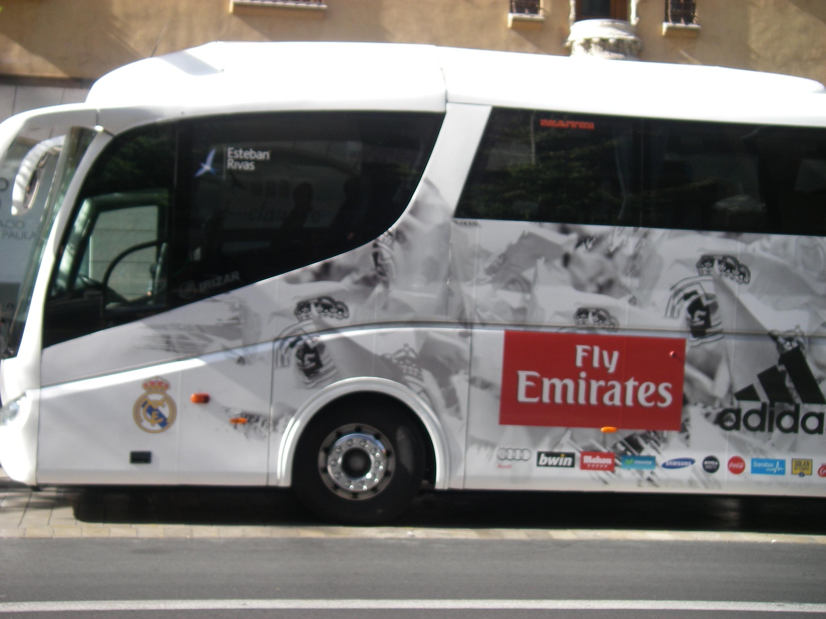 The best linkbuilding in varied sites