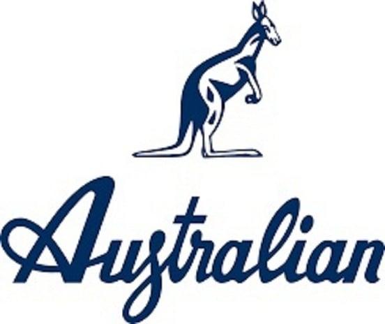 send  Real Human  targeted Australian traffic with extras