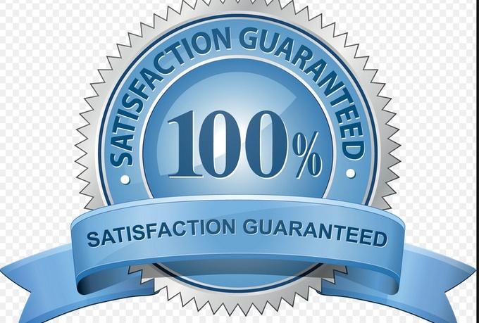 send  Real Human  targeted Australian traffic with extras