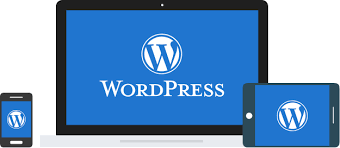 Build Awesome WordPress Responsive Website