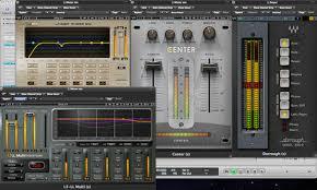 Master Your Track - Song / Beat / Audio