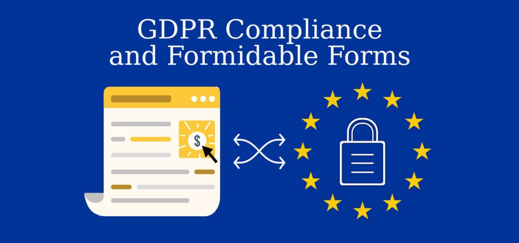 Make Your Wordpress Site Gdpr Compliant Fast