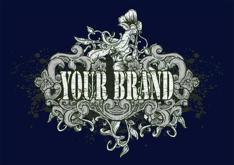 Any Custom Graphic Design