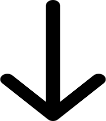 200,000 GSA SER SEO Backlinks