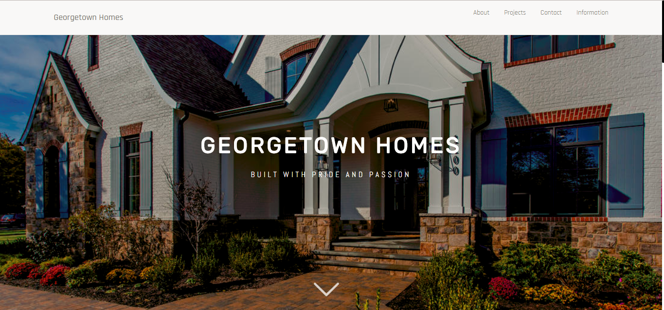 Dream Website Coding Service!