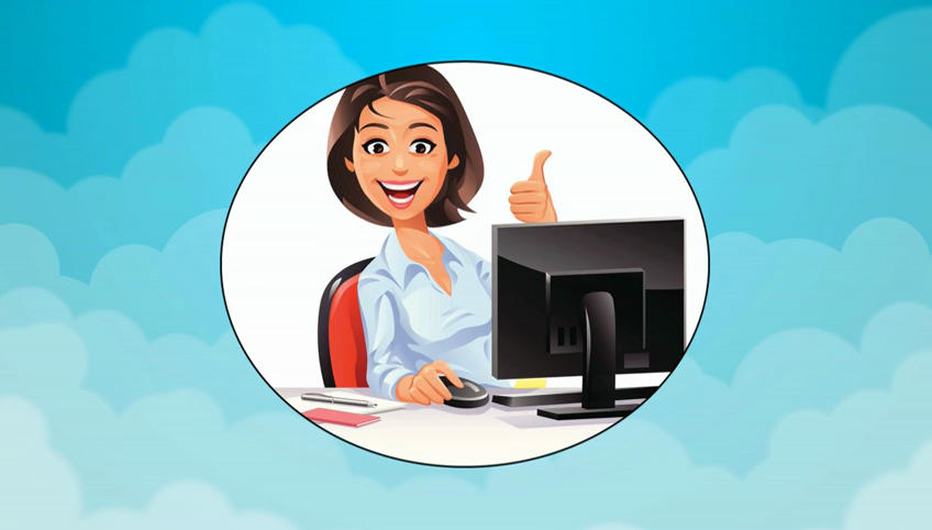 Professional Whiteboard Animation Video $