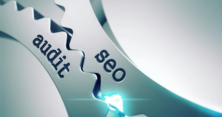 Get Professional SEO Audit Within 24 Hours