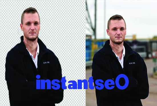 70 Images Background Remove