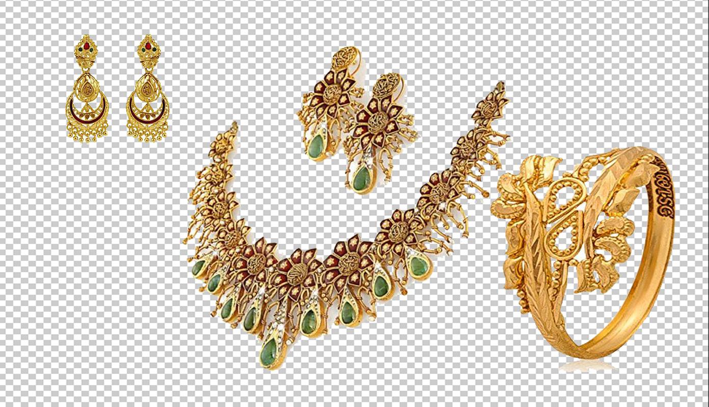 70 Images Background Remove