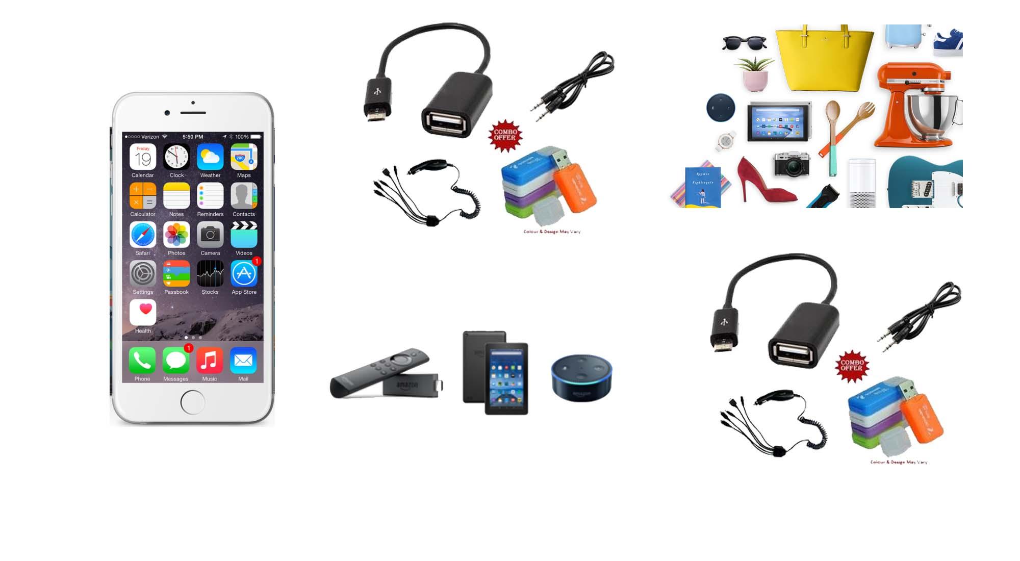 Remove up to 20 photos background for your ecommerce business