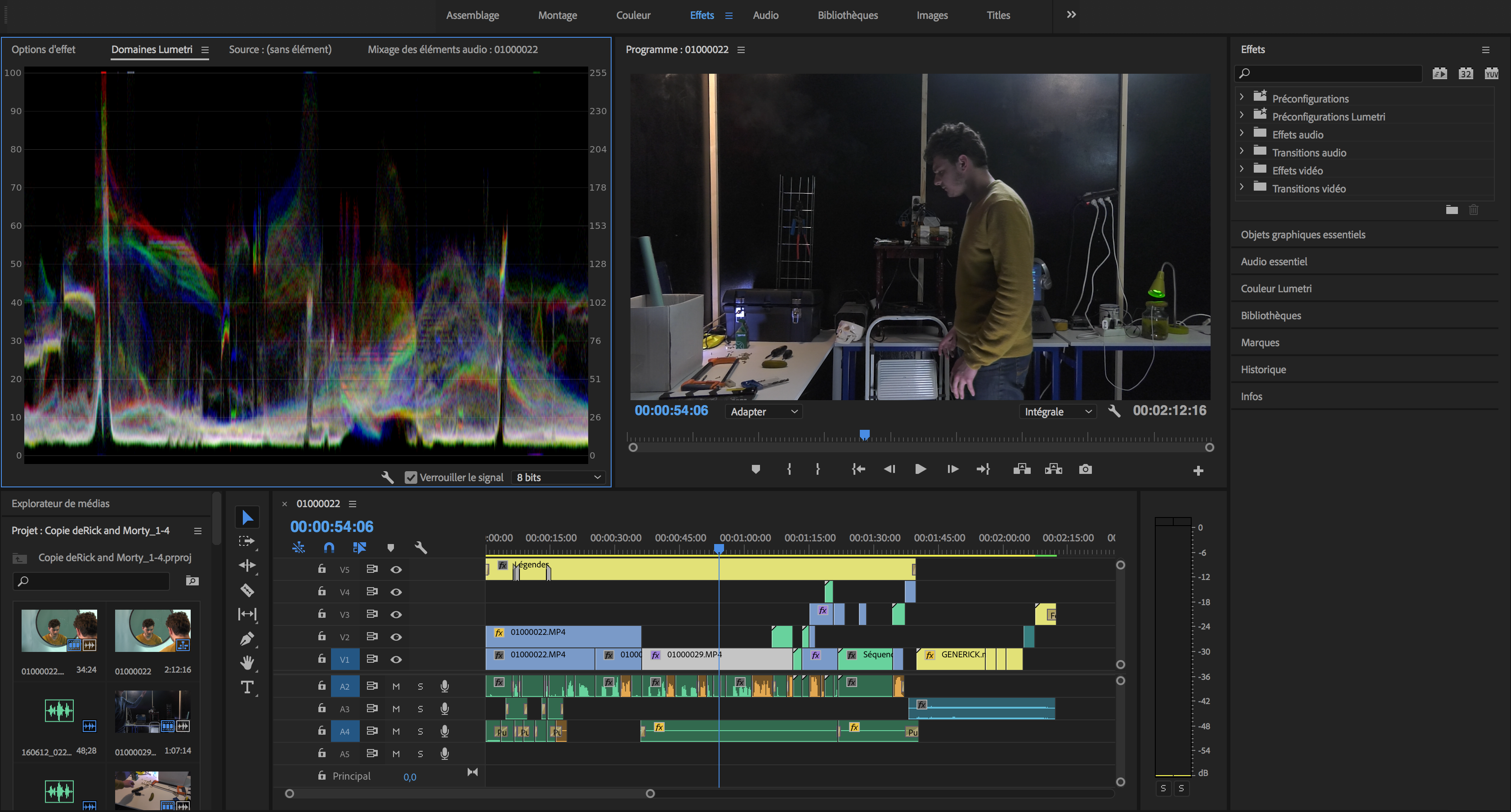 Edit your videos within 7days