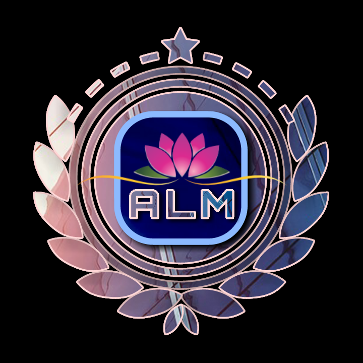 Design 3 CREATIVE EYE CATCHING logo  