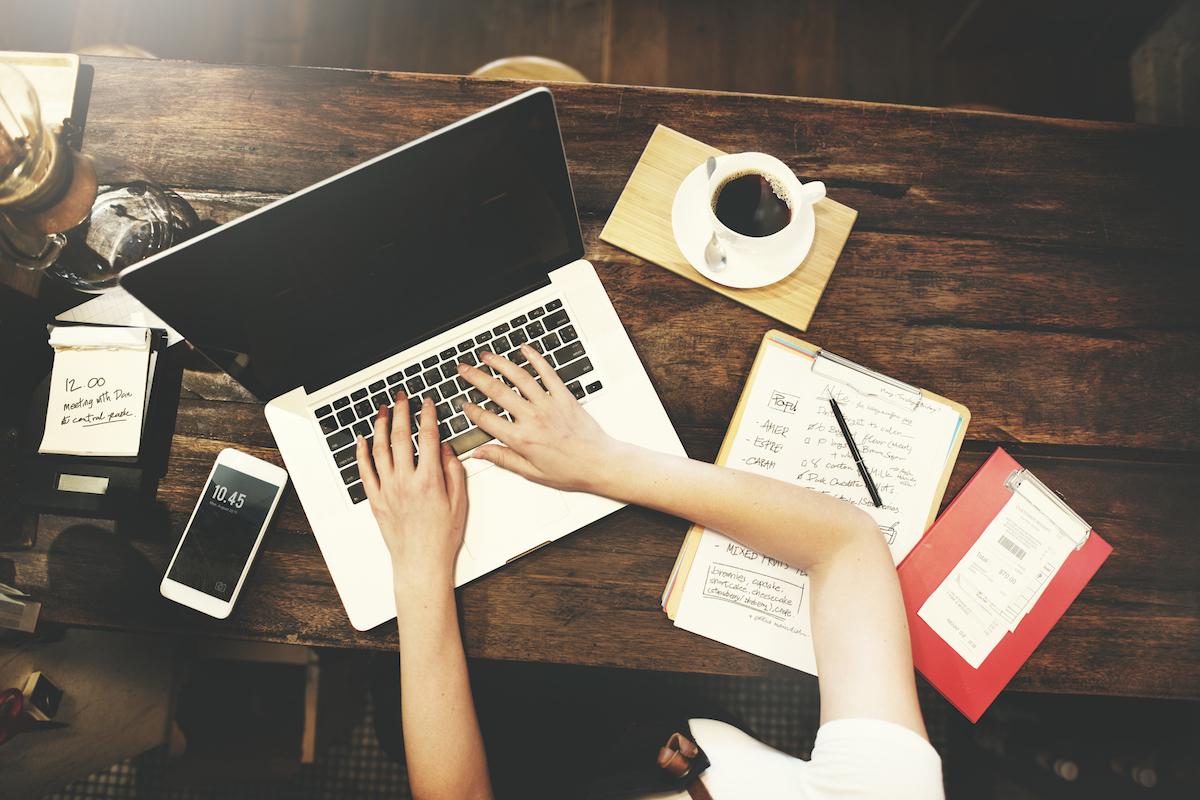 Get standout, quality and professional wix website 